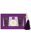 Simply Sexy Lust Pheromone Infused Perfume Gift Set
