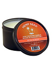 Candle Hemp Seed 3 in 1 Massage Sex On The Beach 6oz