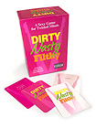 Dirty Nasty Filthy Game