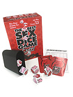 Best Sex Dice Game Ever