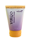 Virgo Arousal Cream Cake Batter 1.5 fl. oz.
