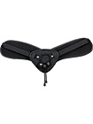 Ultimate Adjustable Harness