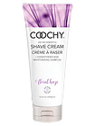 Coochy Shave Cream Floral Haze 12.5 oz