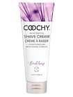 Coochy Shave Cream Floral Haze 7.2 oz
