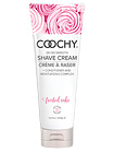 Coochy Shave Cream Frosted Cake 7.2 oz