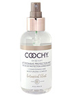 Coochy After Shave Protection Mist Botanical Blast 4 oz