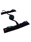 Sex & Mischief Enchanted Bed Bound Restraints