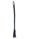 Sex & Mischief Shadow Whip