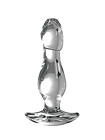 Icicles No 72
