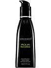 Wicked Lube Aqua Sensitive 8oz