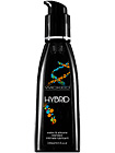 Wicked Lube Hybrid Fragrance Free 8oz