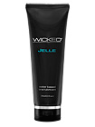 Wicked Lube Jelle 8oz