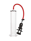 Colt Big Man Pump System