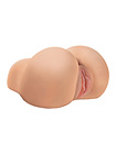 Dirty Talk Interactive Mini Fuck Me Silly Pipedream Extreme