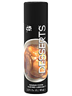 Wet Lube Desserts Bananas Foster 3.0 fl.oz