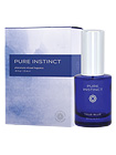 Pure Instinct Pheromone Fragrance 25ml