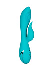 California Dreaming Santa Monica Starlet Turquoise