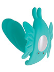 Butterfly Effect Mint