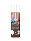 Jo Lube Pumpkin Spice 2 fl.oz