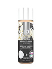 Jo Lube Cookies & Cream 2 fl.oz