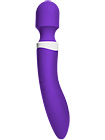 iVibe Select iWand Purple