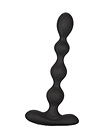 Eclipse Slender Beads