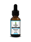Hemp Tinctures 1500mg Natural