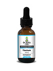 Hemp Tinctures 15000mg Peppermint