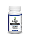 Hemp Sleep Support 20mg/600mg 30ct Capsules