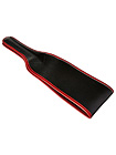 Saffron Love Strap