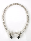 SPF-26 Broad Tip Clamp Link Chain