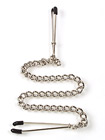 SPF-19 Adjustable Tweezer Clamp