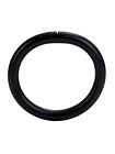 Quick Release Erection Ring
