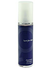 Lure for Him Pheromone 1 oz