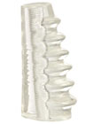 Hot Rod Enhancer Sleeve