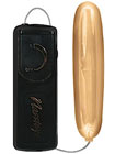 Ultra Bullet Gold