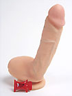 Cyberskin Dream Dick Natural Real Man
