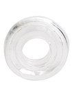 Universal Silicone Pump Sleeve