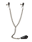 Weighted Nipple Clamps