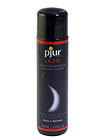Pjur Light Bodyglide 100ml