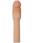Cyberskin 4