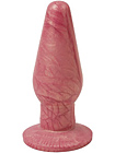 butt plug