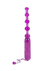 anal toy