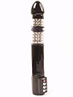 anal vibrator