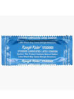 Rough Rider Studded - 3 Pack