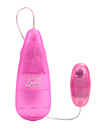 Shane's World Her Stimulator