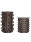 Silicone Girth Rings