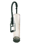 Sean Michaels Reloaded Maximizer X-Large Pump