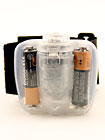 Dr. Joel Universal Pump Vibrator