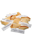 X Rated Fortune Cookies